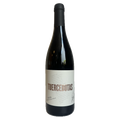 Tuercebotas Tempranillo