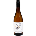My Pet Verdejo