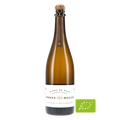 Blanc De Noir Brut Nature