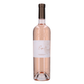 Esprit Rosé