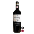 Chianti Classico