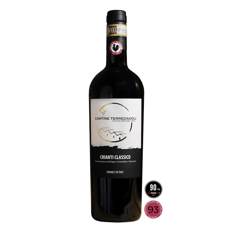 Chianti Classico