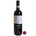 Chianti