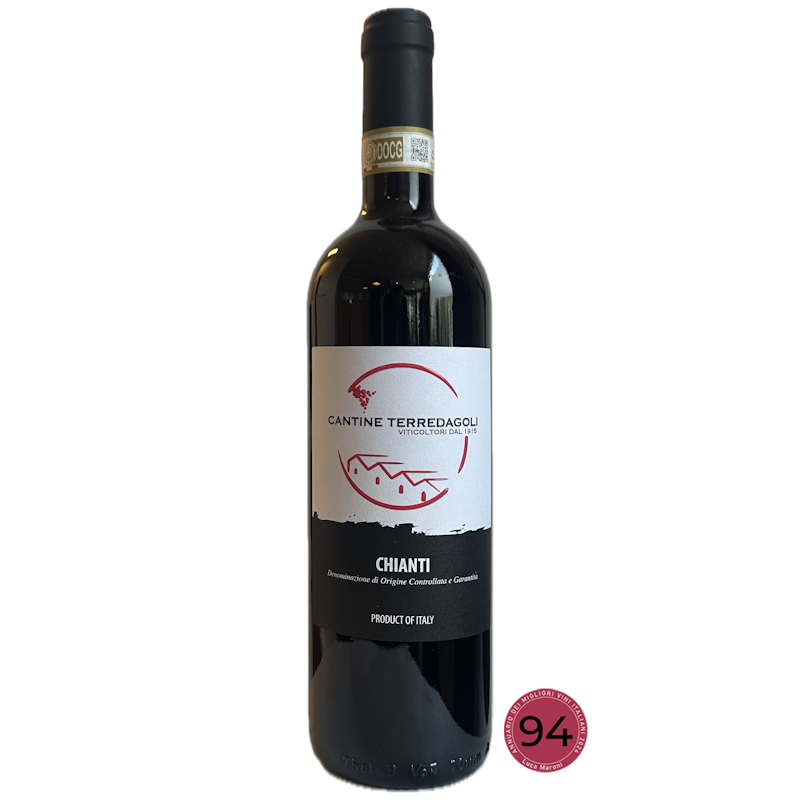 Chianti
