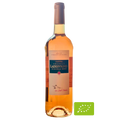 Bergerac Rose