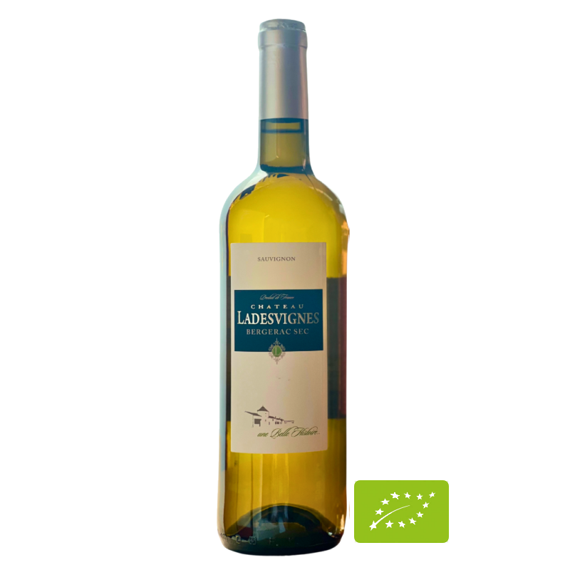 Bergerac Sec