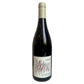 Touraine Les 32 Rangs rouge