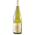 Touraine Les 32 Rangs blanc