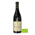 Bourgogne vieilles vignes Pinot Noir