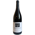 Beaujolais-Lancié