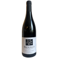 Brouilly