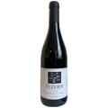 Fleurie