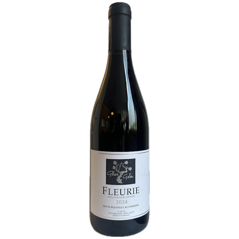 Fleurie