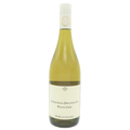 Schouwen-D®uiveland Pinot-Gris
