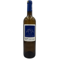 Apla White
