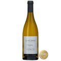Sancerre Origine Blanc