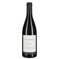 Sancerre Origine Rouge