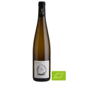 Clos Rebberg Pinot Gris
