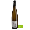 Fronholz Gewurztraminer