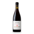 Santenay 1er Cru Grand Clos Rousseau