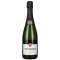 Champagne Brut Réserve