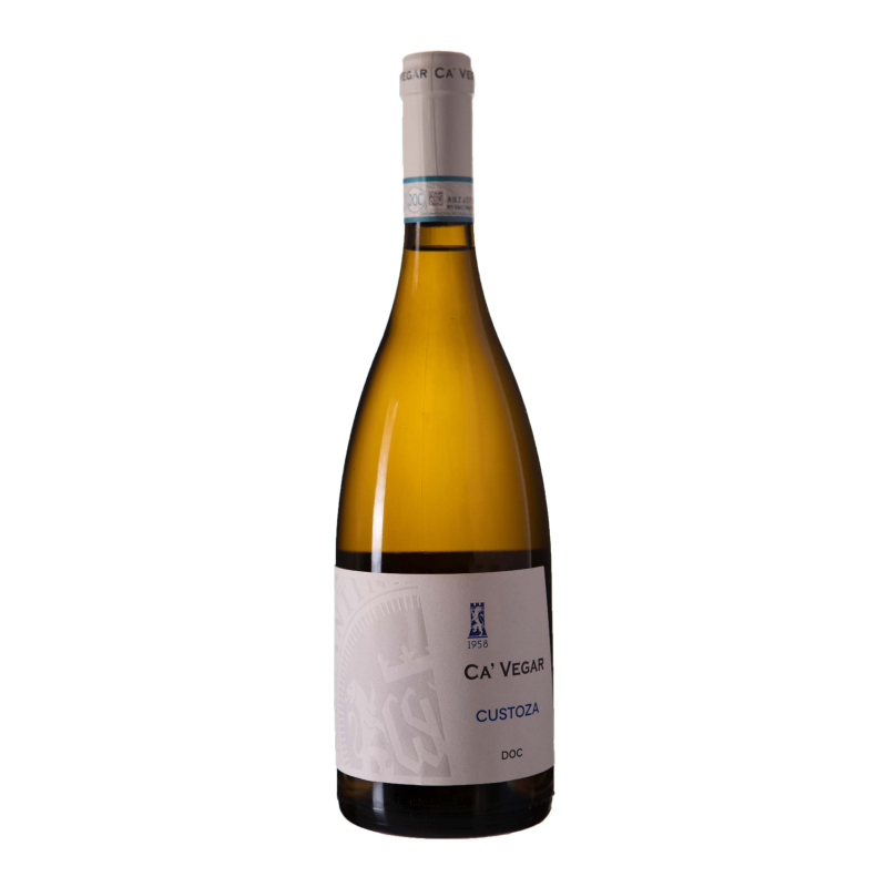 Ca’ Vegar Custoza