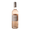 Marquis de Lissac rosé