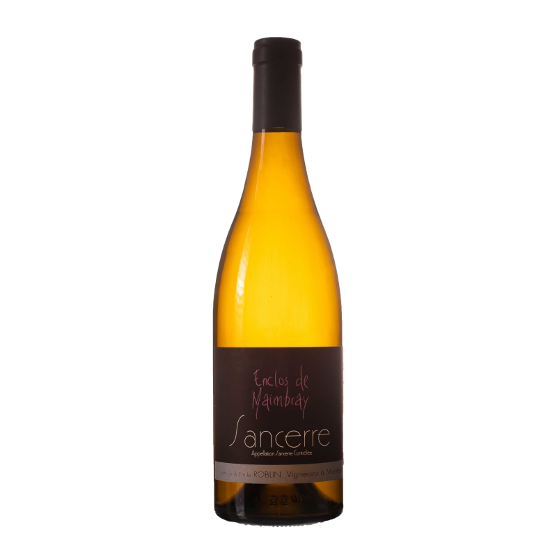 Sancerre Enclos de Maimbray