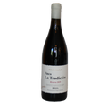Finca La Tradición Reserva Tinto