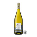 Bourgogne Côtes d’Auxerre Chardonnay