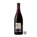 Côtes d’Auxerre Pinot Noir