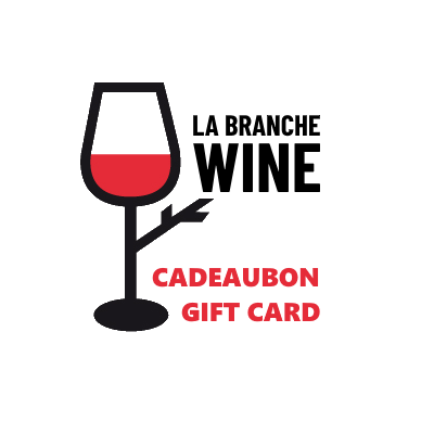 Cadeaubon